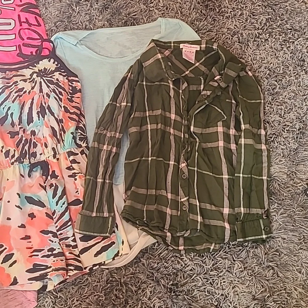 BUNDLE - Picture 9 of 11